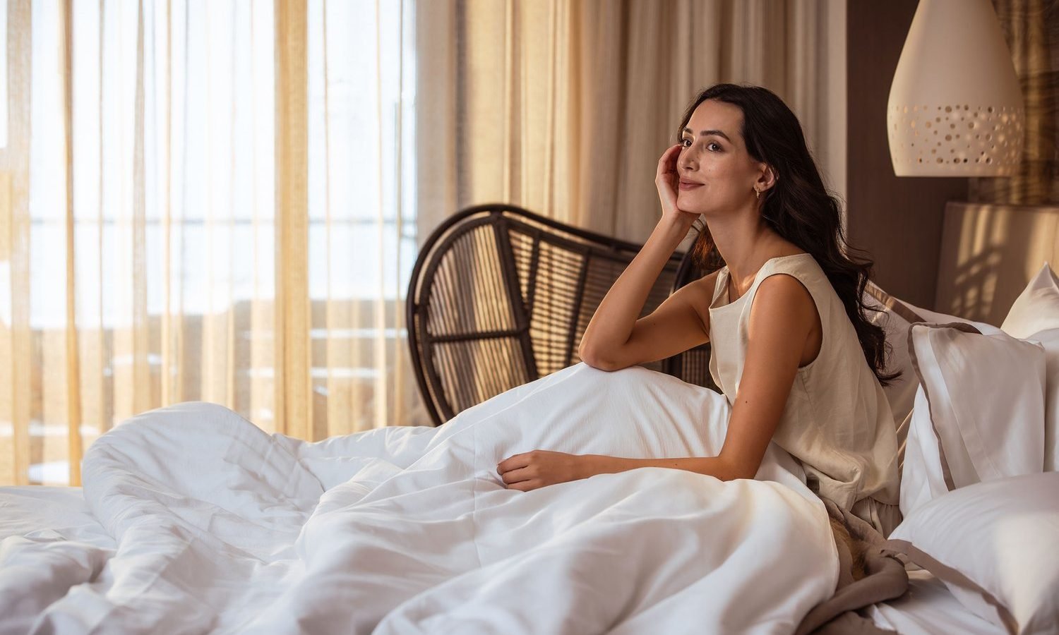 WestinRes+2-4-25-1519-Enhanced-NR_Web