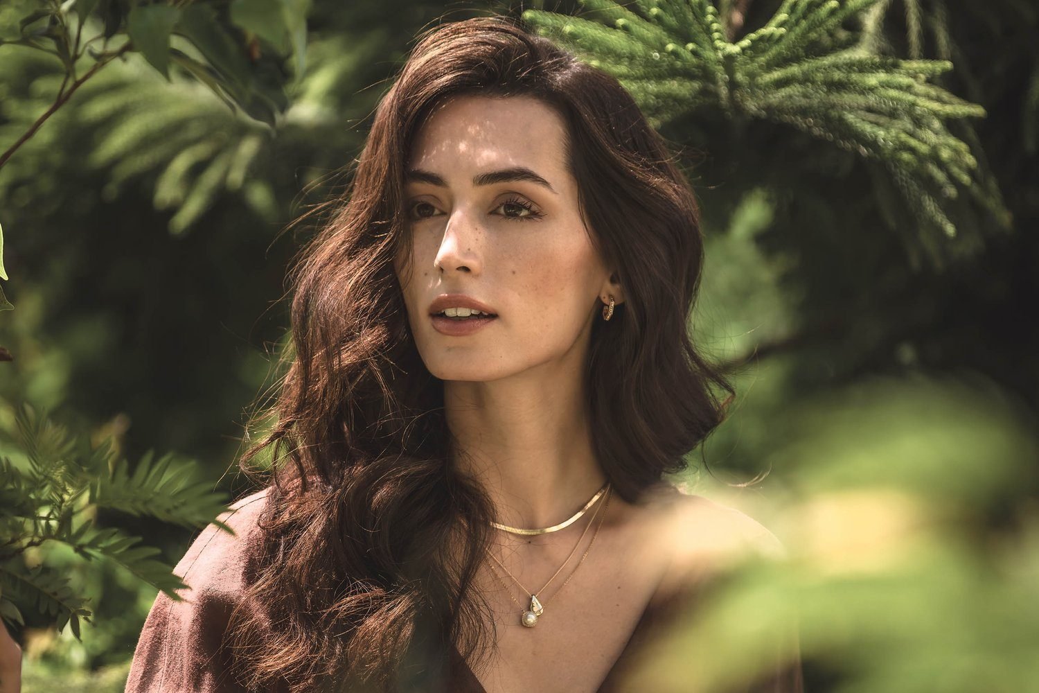 WestinRes+2-4-25-530-Enhanced-NR_Web