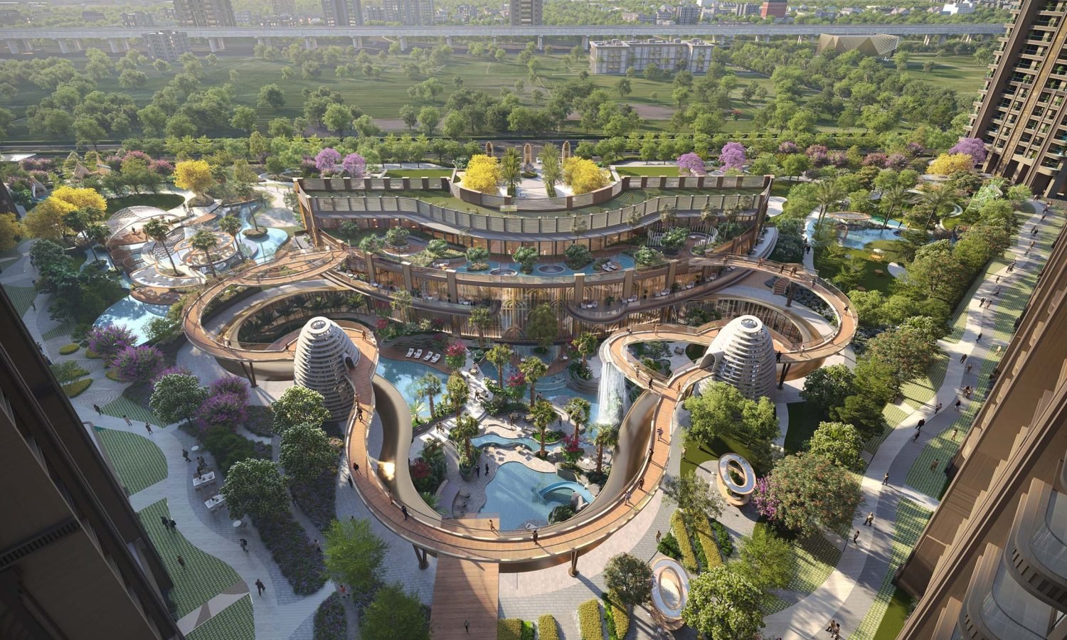 Whiteland+103+-+Landscape_Web