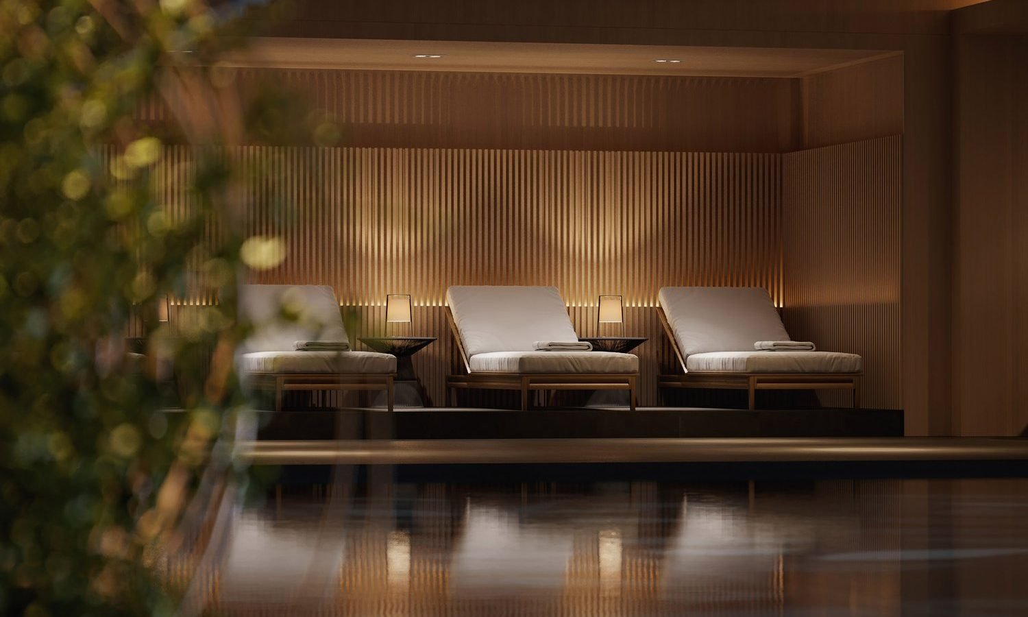 wesWUHWWpo.1235828_Web